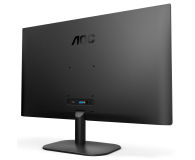 AOC 24B2XDA - 638257 - zdjęcie 5
